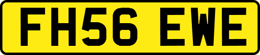 FH56EWE