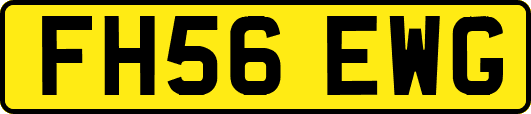 FH56EWG