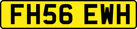 FH56EWH