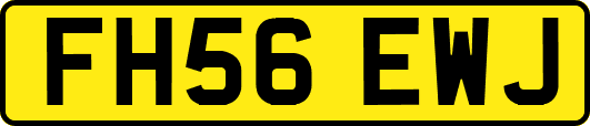 FH56EWJ