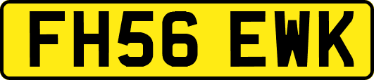 FH56EWK