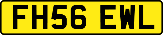 FH56EWL