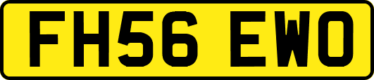 FH56EWO