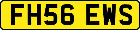 FH56EWS