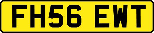 FH56EWT