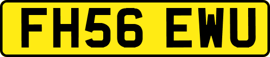 FH56EWU