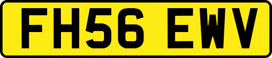 FH56EWV