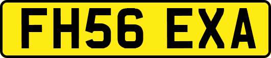 FH56EXA