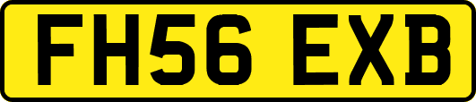 FH56EXB
