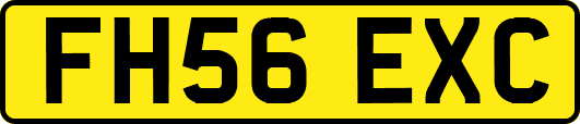 FH56EXC