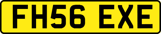 FH56EXE