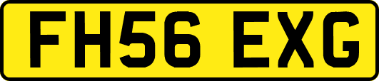 FH56EXG