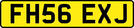 FH56EXJ