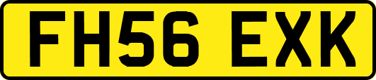 FH56EXK