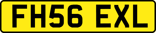 FH56EXL