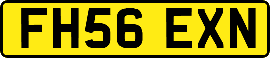 FH56EXN