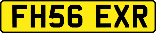 FH56EXR