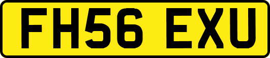 FH56EXU