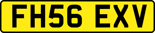 FH56EXV