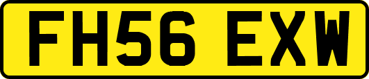 FH56EXW