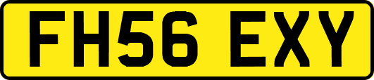 FH56EXY