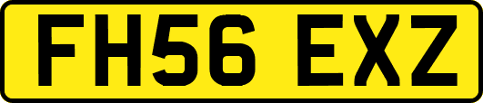 FH56EXZ