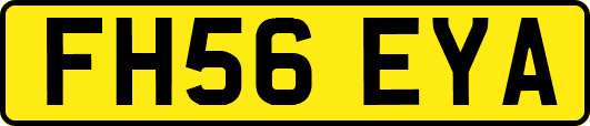 FH56EYA