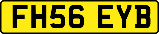 FH56EYB