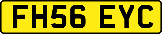 FH56EYC