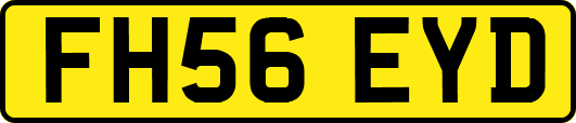 FH56EYD