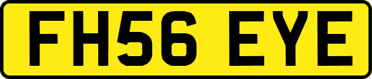 FH56EYE