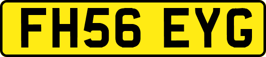 FH56EYG