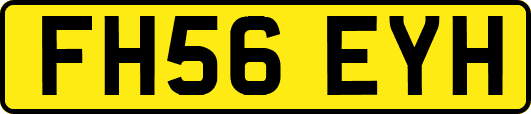 FH56EYH
