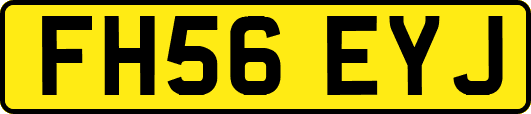 FH56EYJ