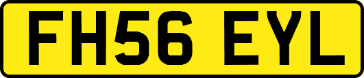FH56EYL