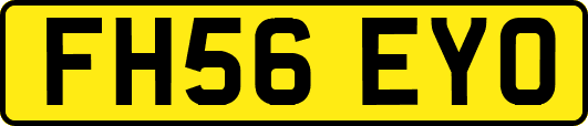 FH56EYO