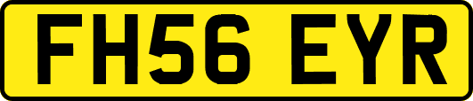 FH56EYR