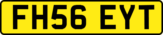 FH56EYT