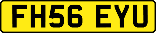 FH56EYU