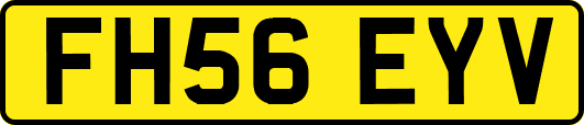 FH56EYV