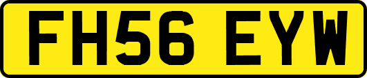 FH56EYW