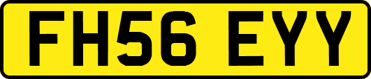 FH56EYY