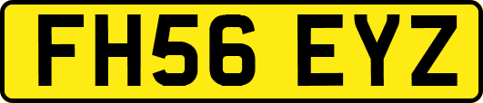 FH56EYZ