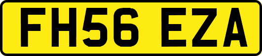 FH56EZA