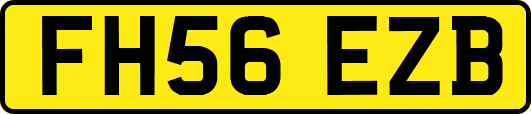 FH56EZB