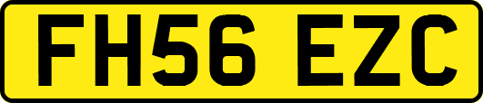FH56EZC