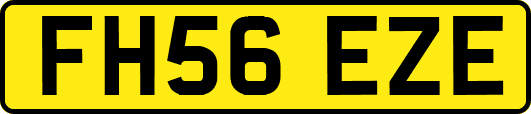 FH56EZE