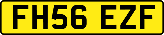 FH56EZF