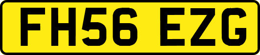 FH56EZG