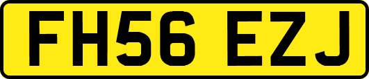 FH56EZJ